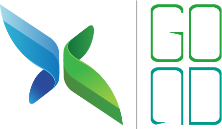 Logo VOAP & GOAD