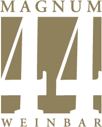 44 magnum