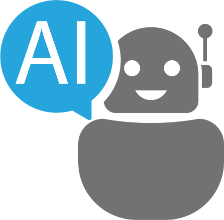 AI-Agenten