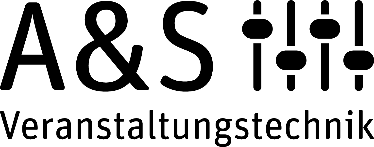 A&S logo