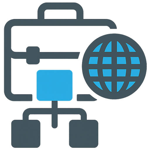 Digital Service Pakete