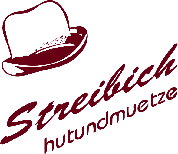 HutHausLogo