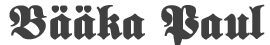Logo-Baeaekapaul