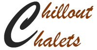 Chillout Chalets