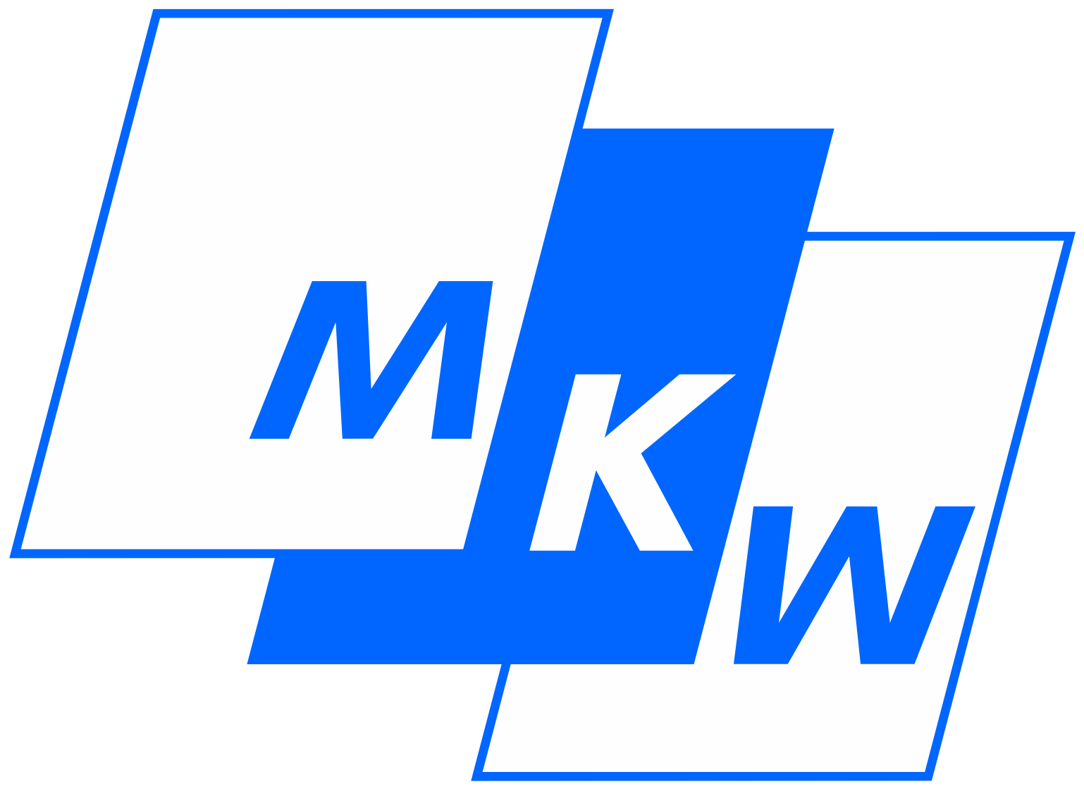 MKW-Logo