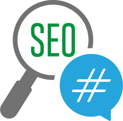 SEO & Social Media