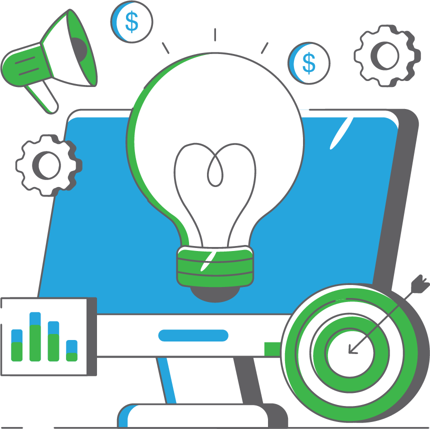SEO & Social Media