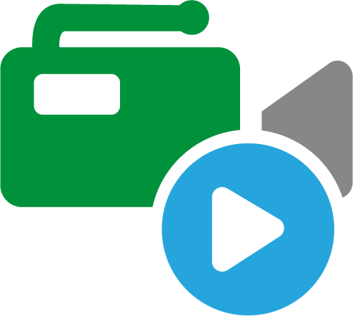 Videoerstellung
