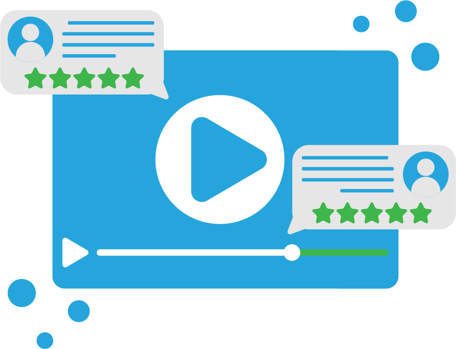 Videoerstellung