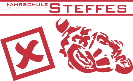 fahrschule