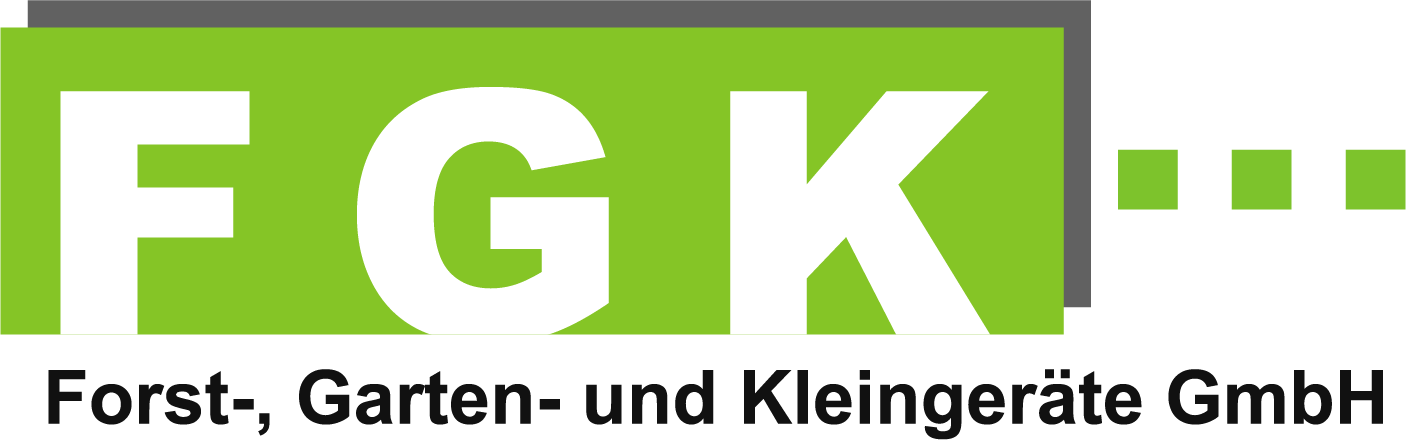 FGK