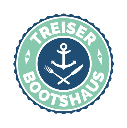 bootshaus