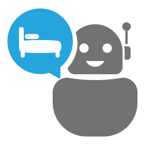 nachhaltige Hotels - Hotel/Gastro