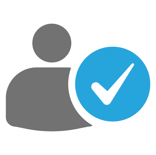 nachhaltige Hotels - Hotel/Gastro