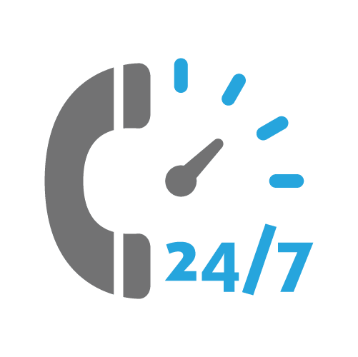 nachhaltige Hotels - Hotel/Gastro