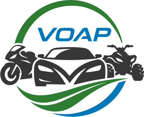 VOAP AutoHub