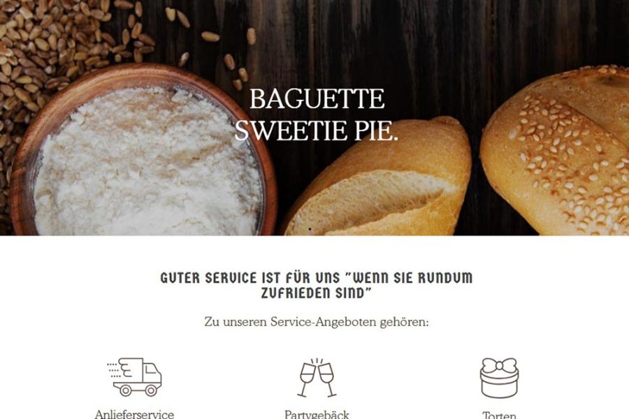 Bääka Paul
