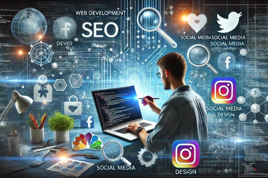 Zusammenarbeit-mit-VOAP-