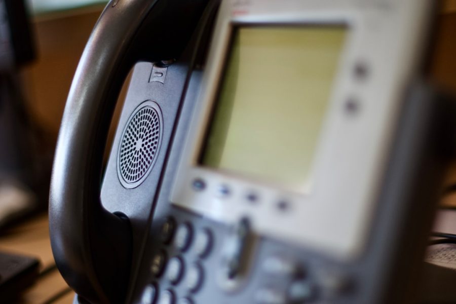 Voice Agents