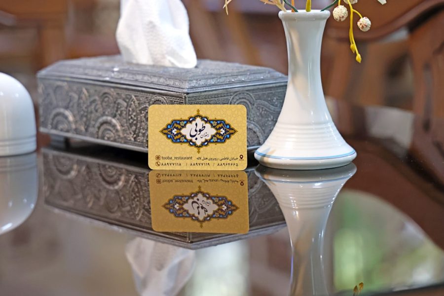 digitalisierung gastronomie