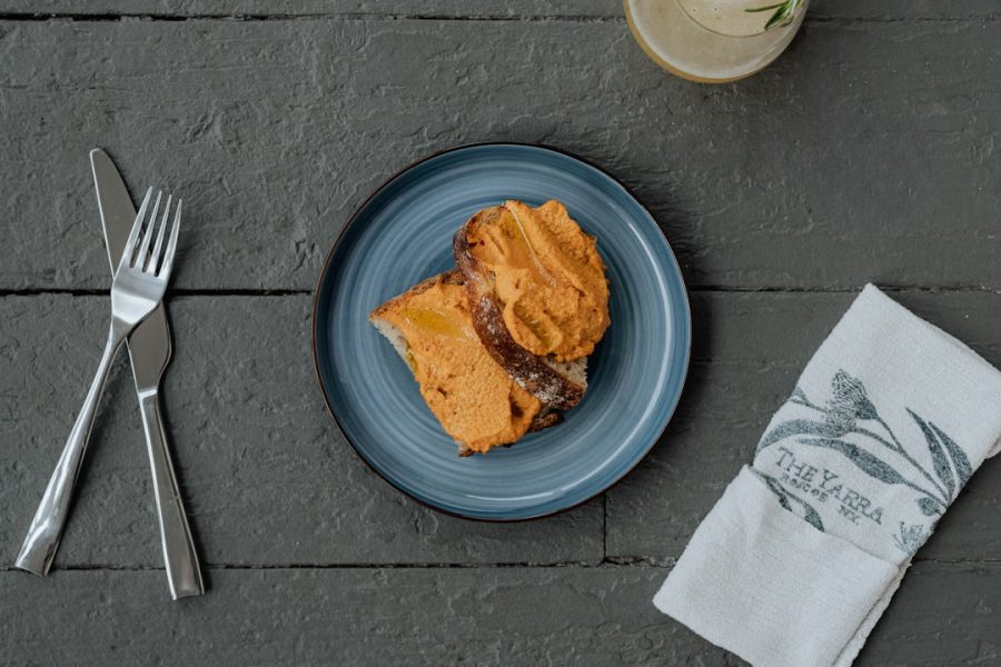 digitalisierung gastronomie