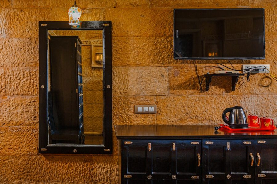 digitalisierung hotel